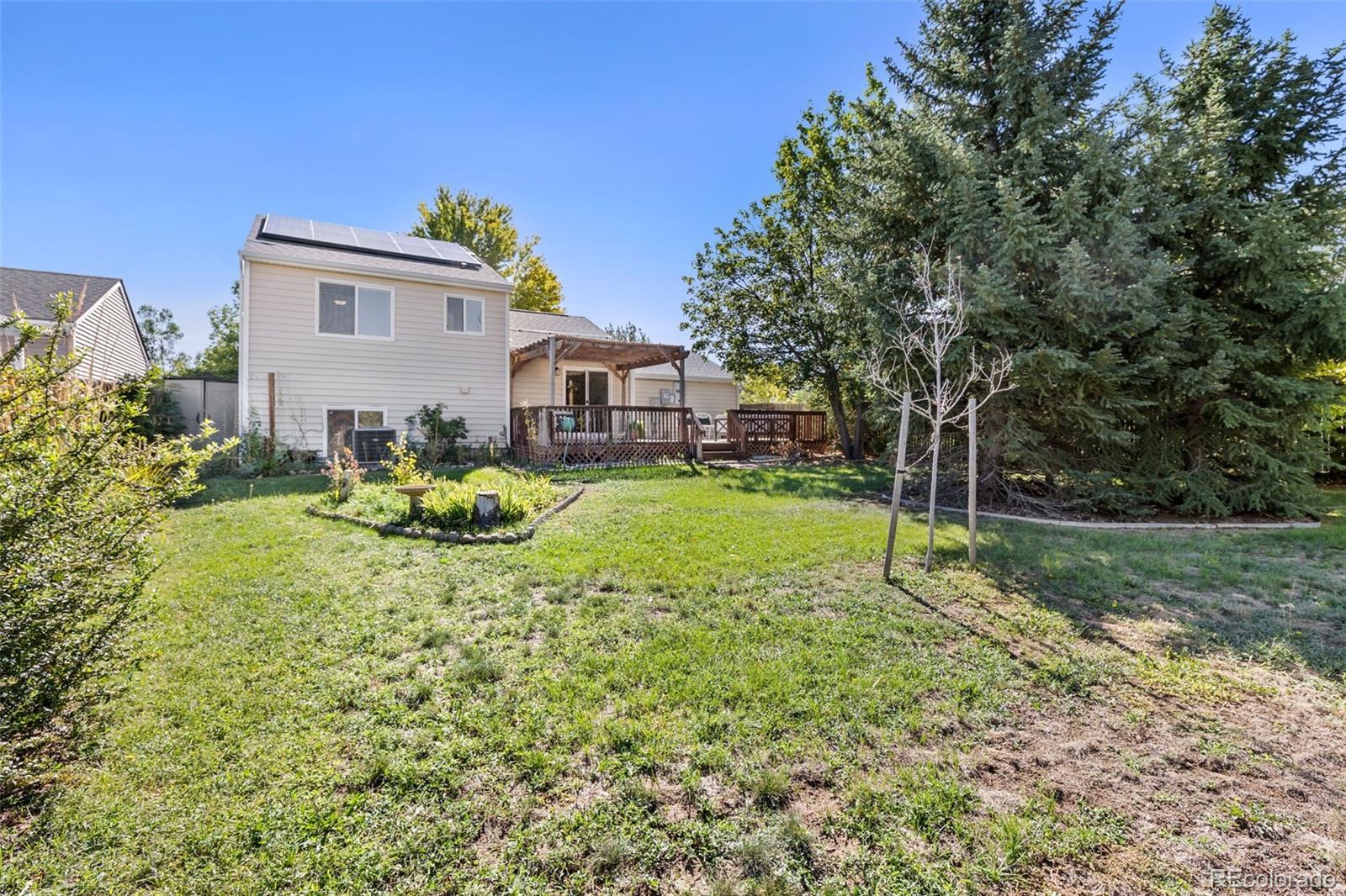 MLS Image #26 for 1437 s pitkin court,aurora, Colorado