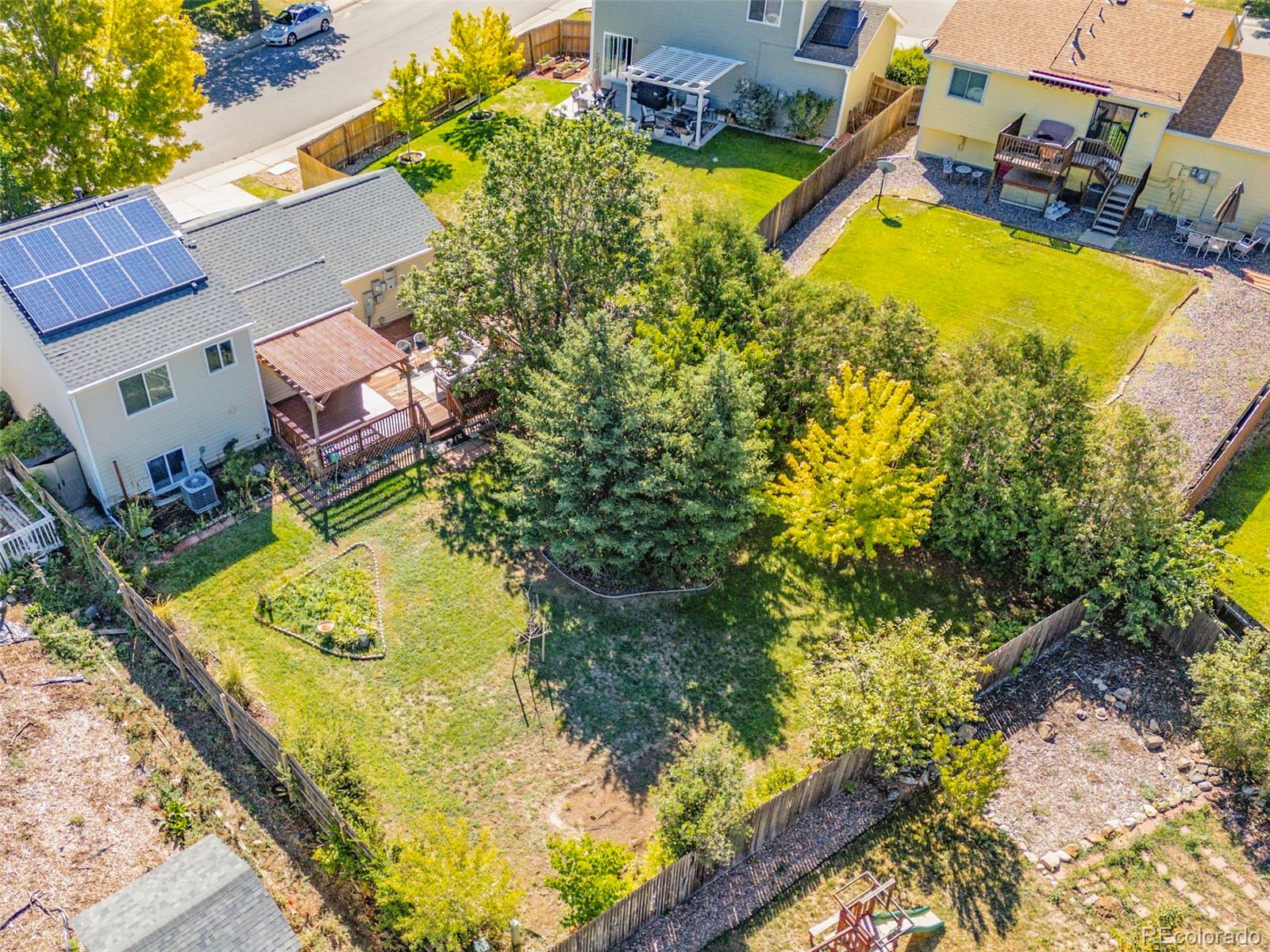 MLS Image #27 for 1437 s pitkin court,aurora, Colorado