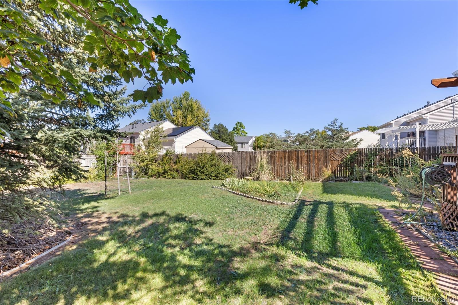 MLS Image #28 for 1437 s pitkin court,aurora, Colorado
