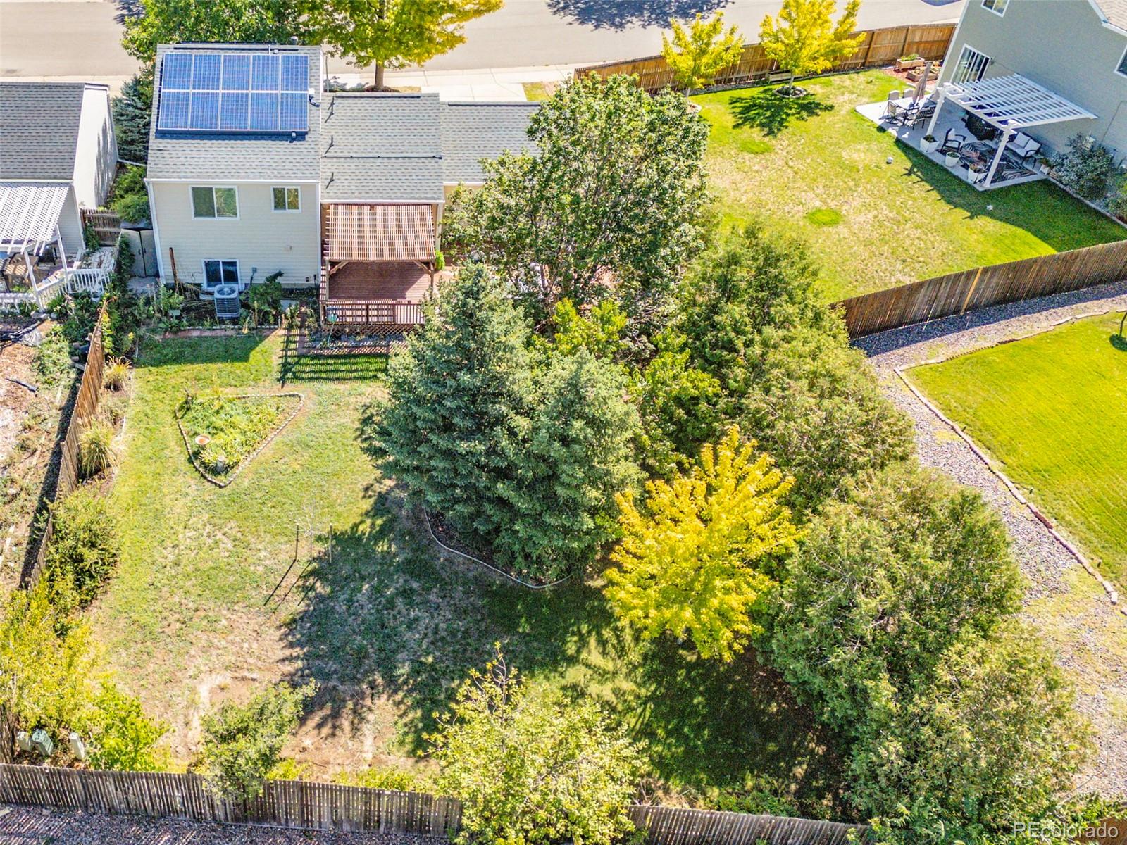 MLS Image #29 for 1437 s pitkin court,aurora, Colorado