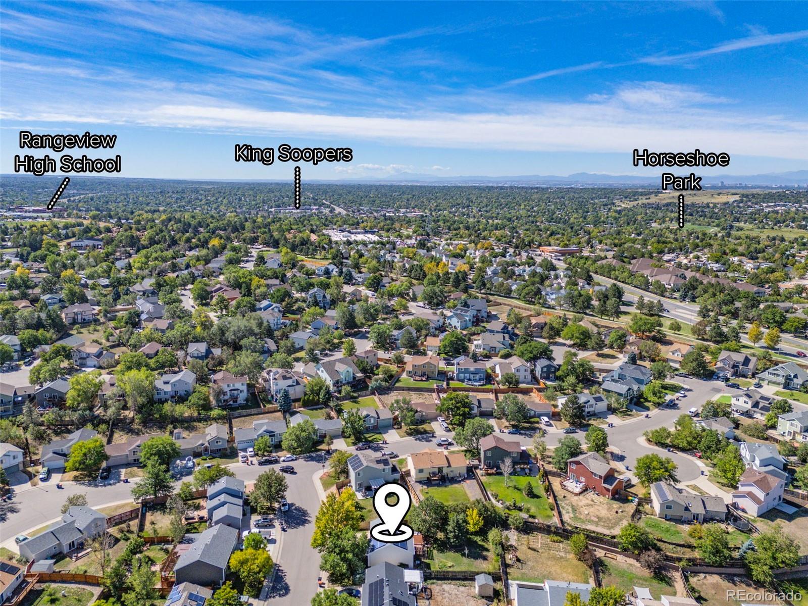 MLS Image #31 for 1437 s pitkin court,aurora, Colorado