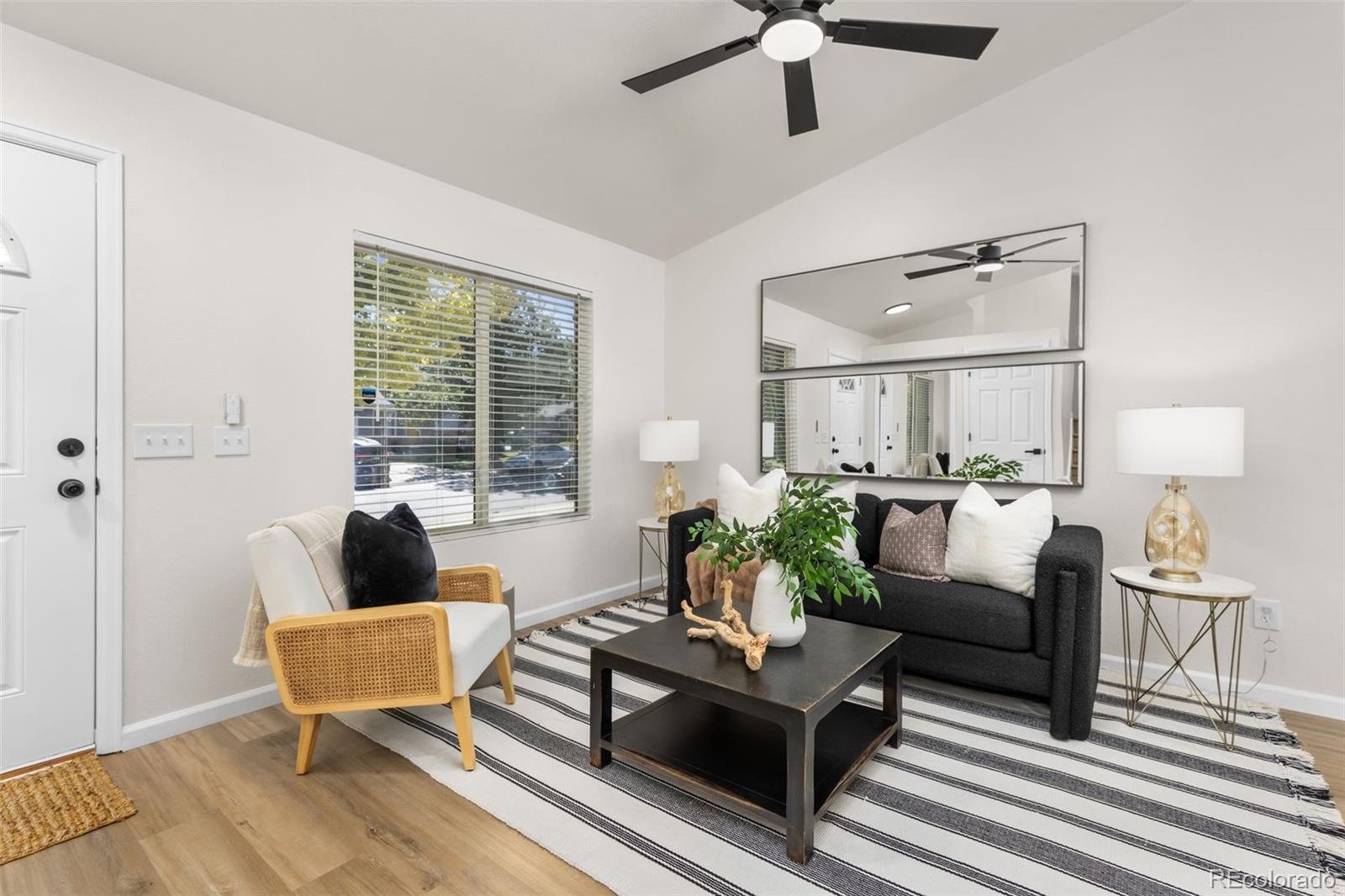MLS Image #4 for 1437 s pitkin court,aurora, Colorado