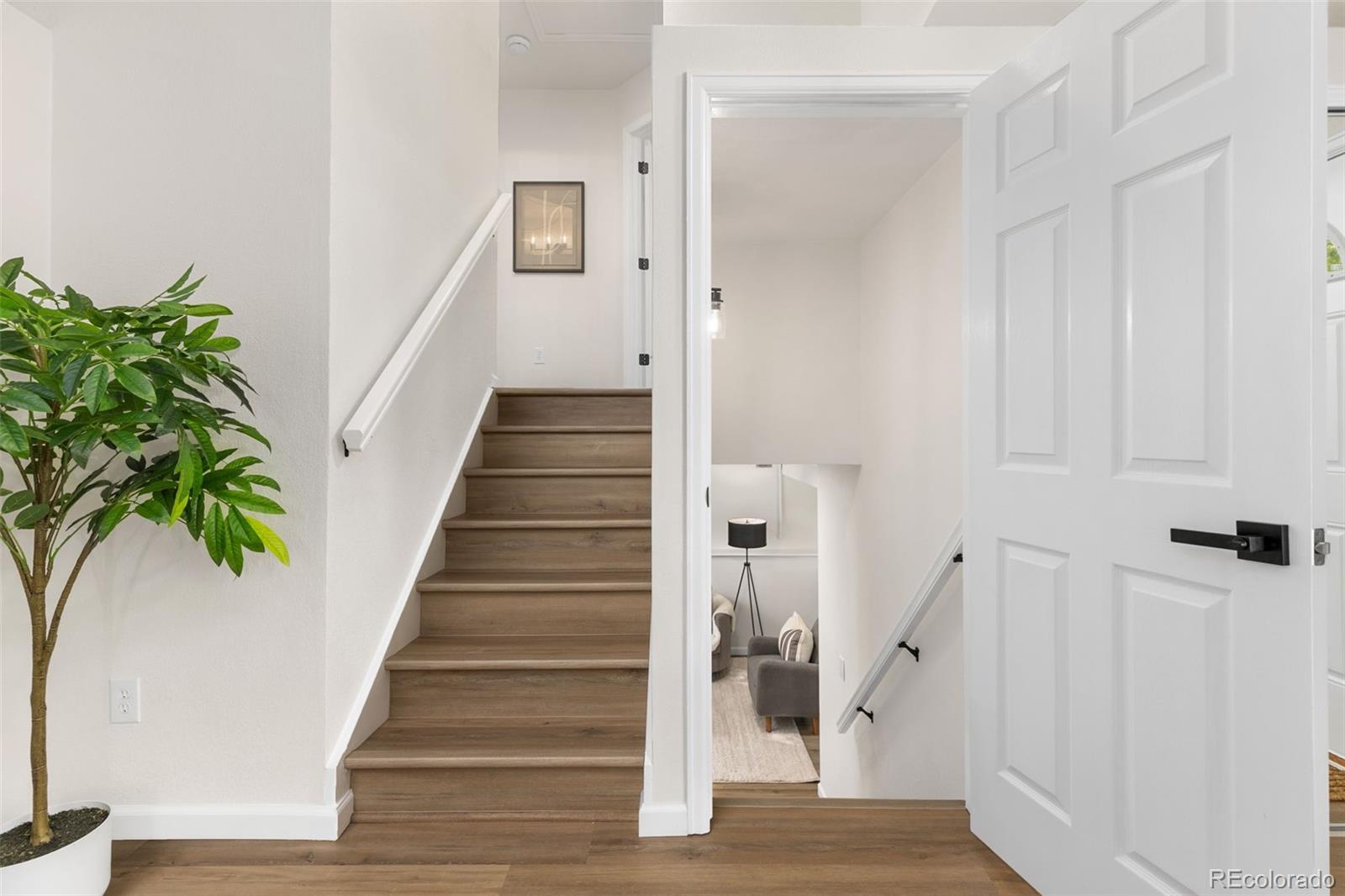 MLS Image #6 for 1437 s pitkin court,aurora, Colorado