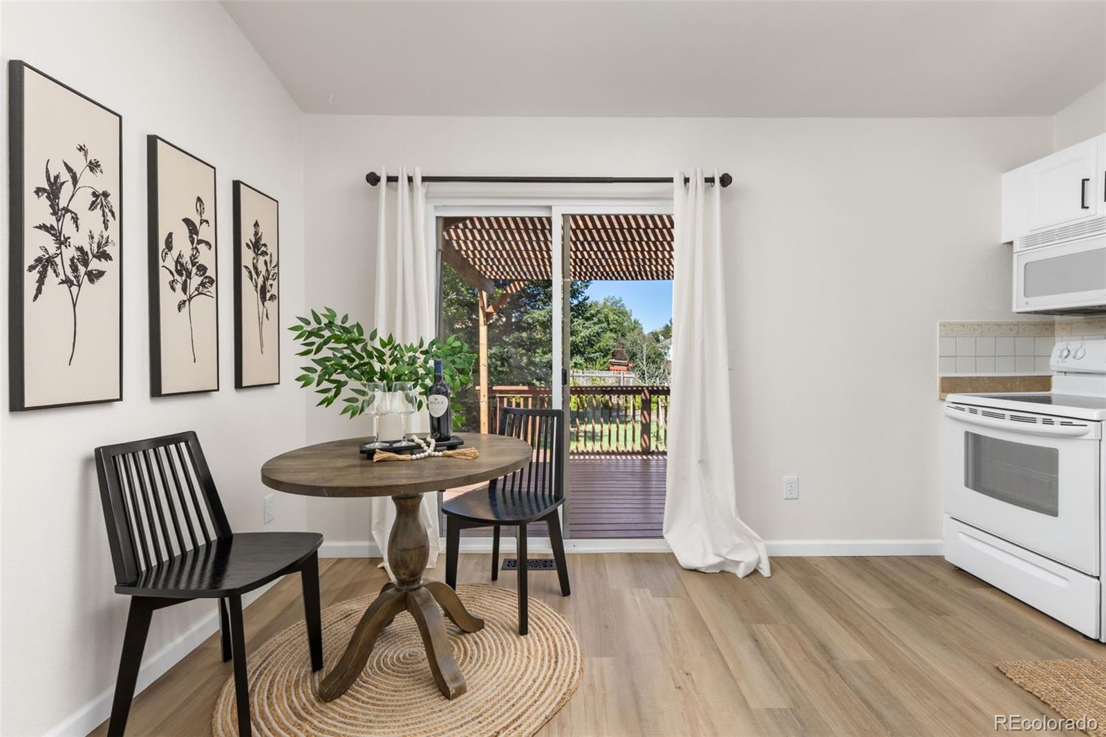 MLS Image #7 for 1437 s pitkin court,aurora, Colorado