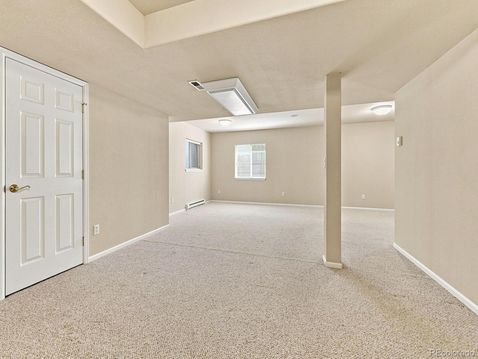 MLS Image #30 for 3169 s indiana street,lakewood, Colorado