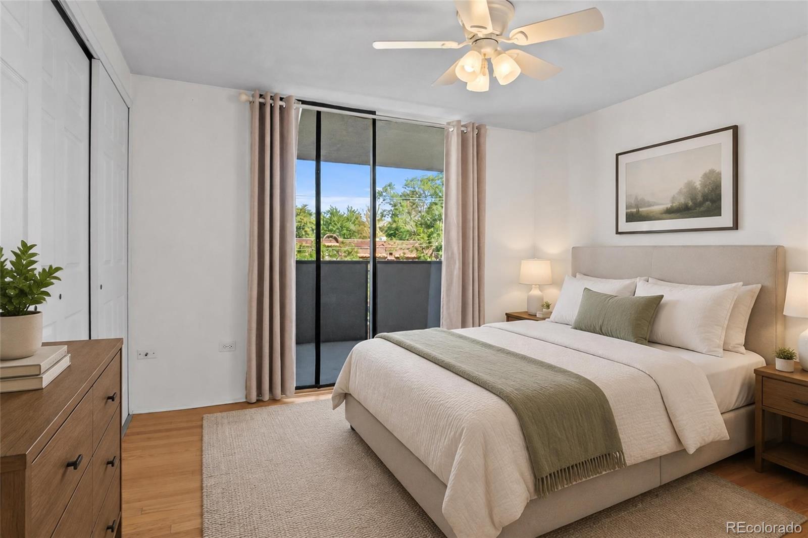 MLS Image #13 for 1085 n lafayette street 403,denver, Colorado
