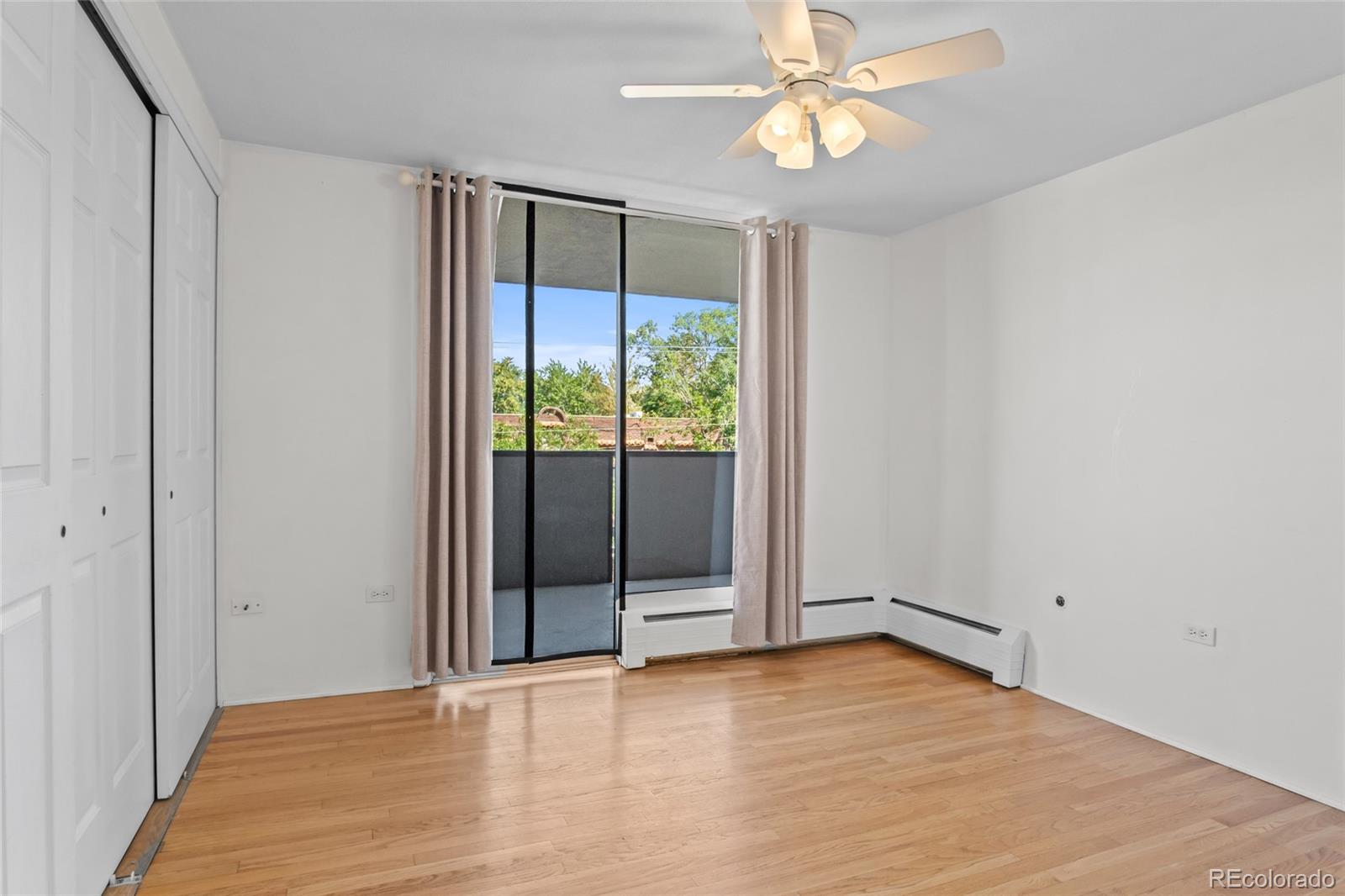 MLS Image #14 for 1085 n lafayette street 403,denver, Colorado