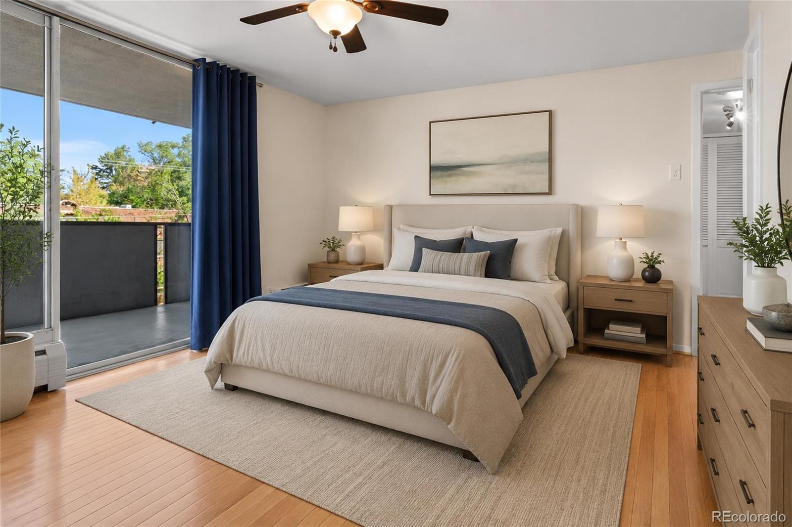 MLS Image #15 for 1085 n lafayette street 403,denver, Colorado