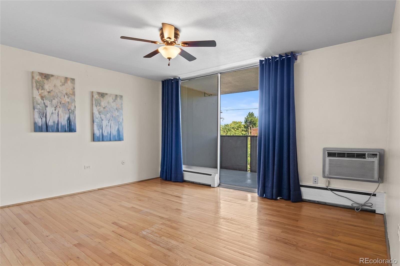 MLS Image #16 for 1085 n lafayette street 403,denver, Colorado