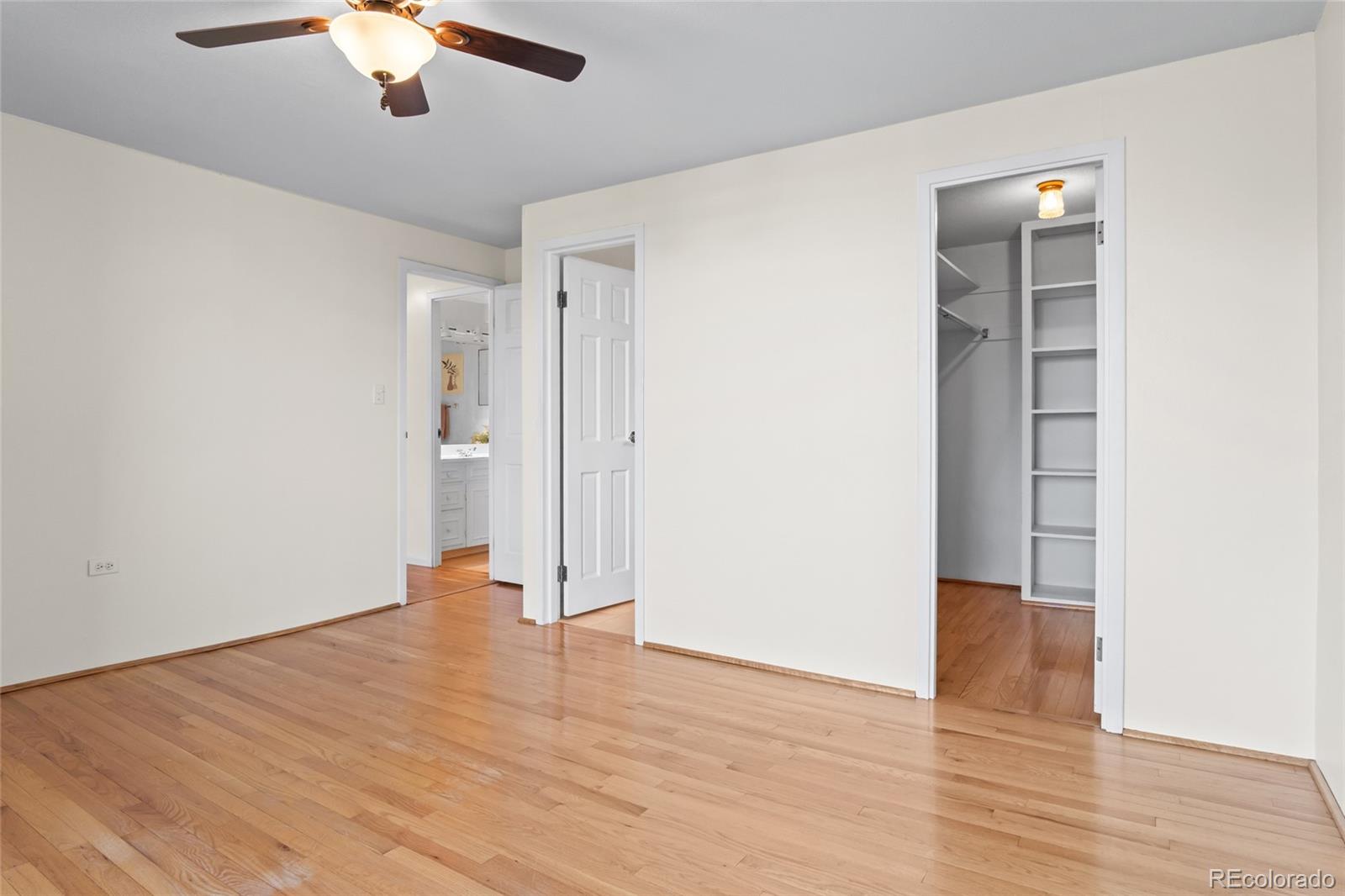 MLS Image #17 for 1085 n lafayette street 403,denver, Colorado