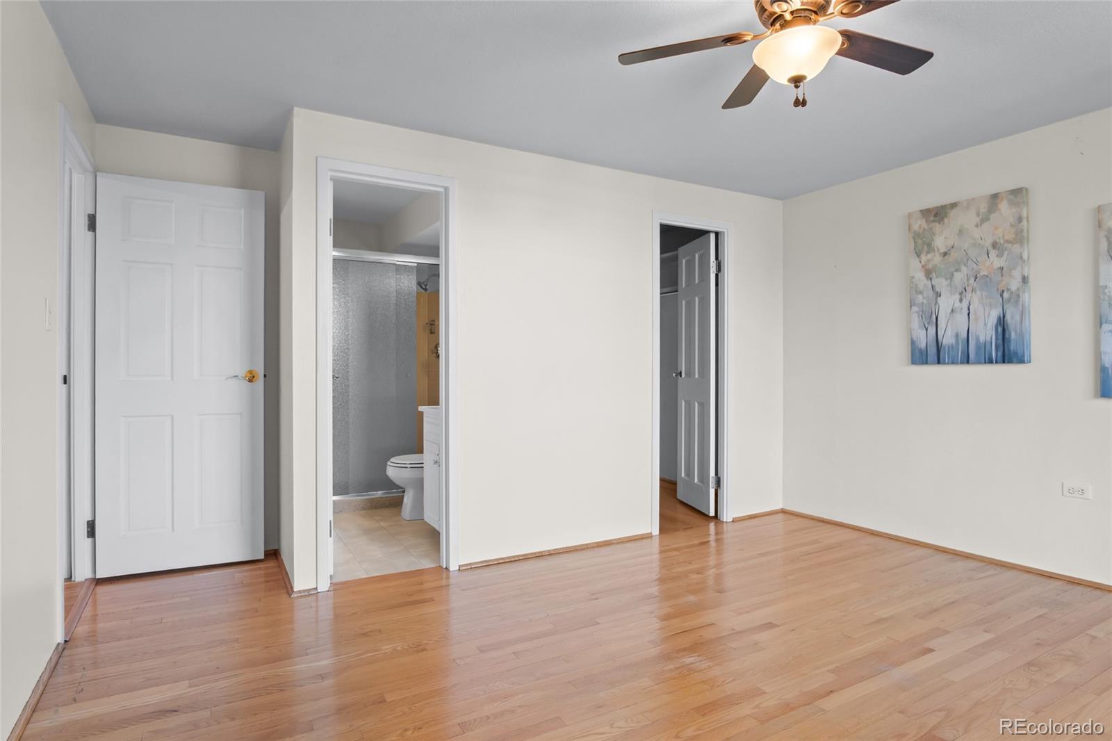 MLS Image #18 for 1085 n lafayette street 403,denver, Colorado