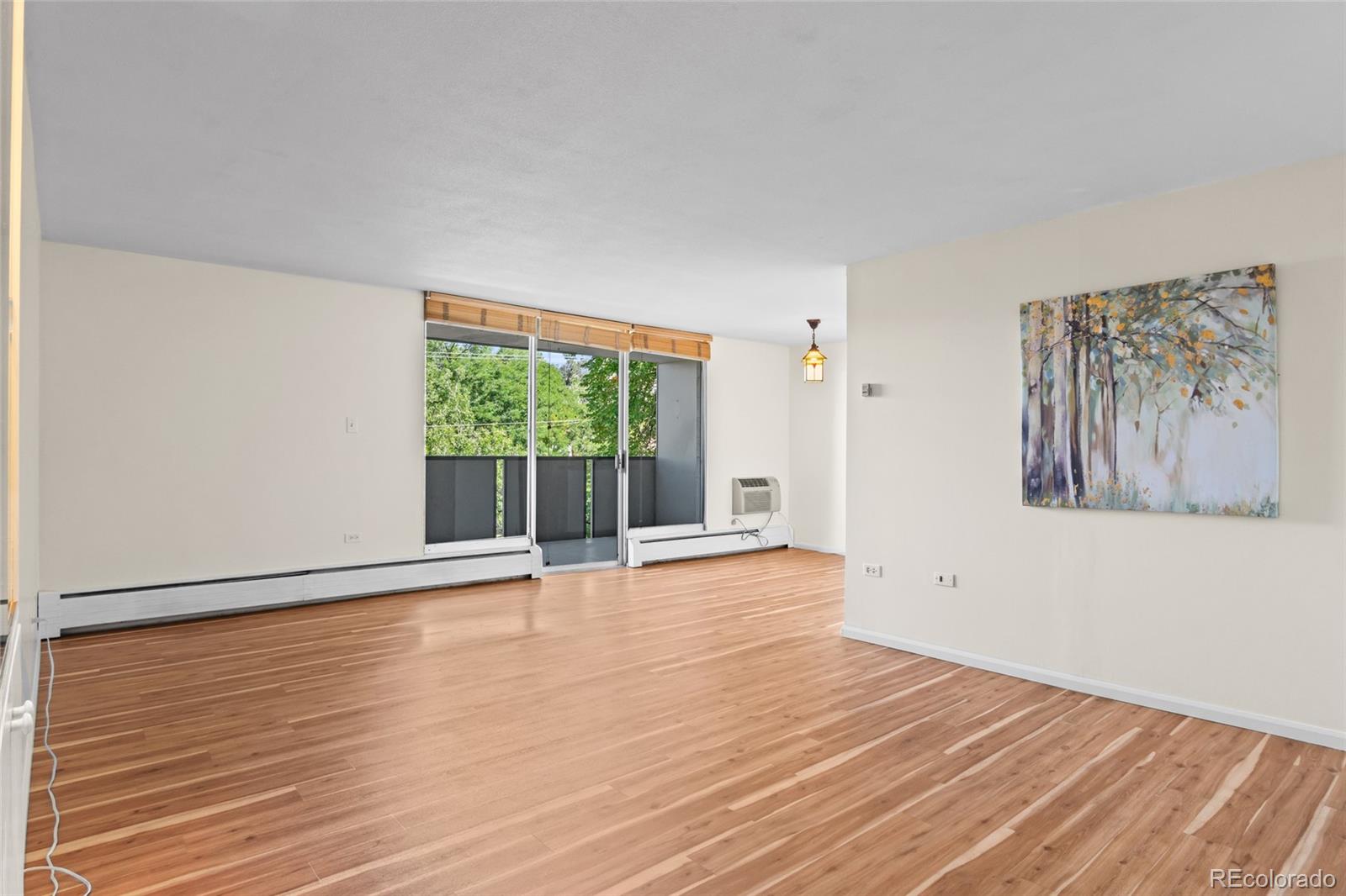 MLS Image #2 for 1085 n lafayette street 403,denver, Colorado