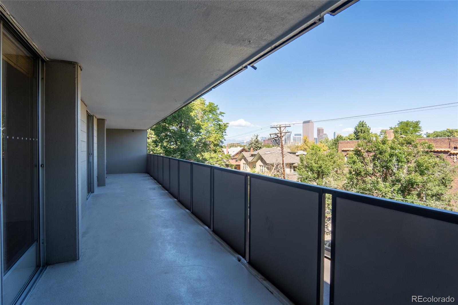 MLS Image #21 for 1085 n lafayette street 403,denver, Colorado