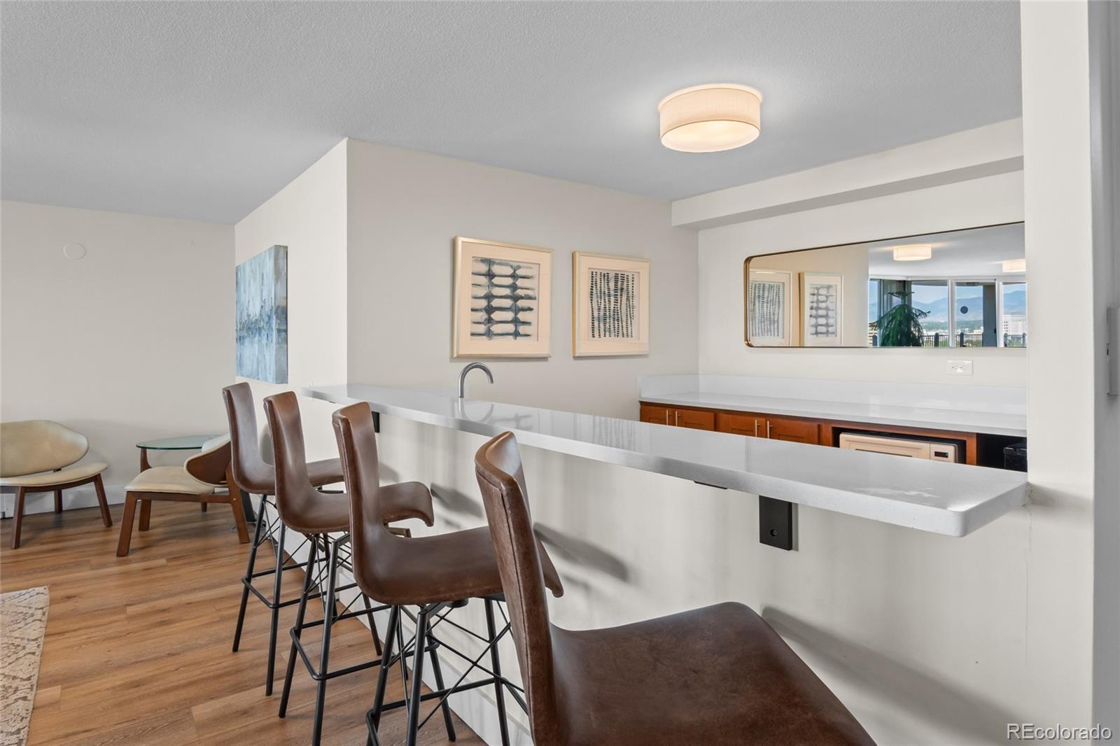 MLS Image #25 for 1085 n lafayette street 403,denver, Colorado