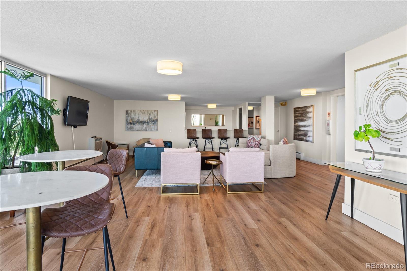 MLS Image #26 for 1085 n lafayette street 403,denver, Colorado