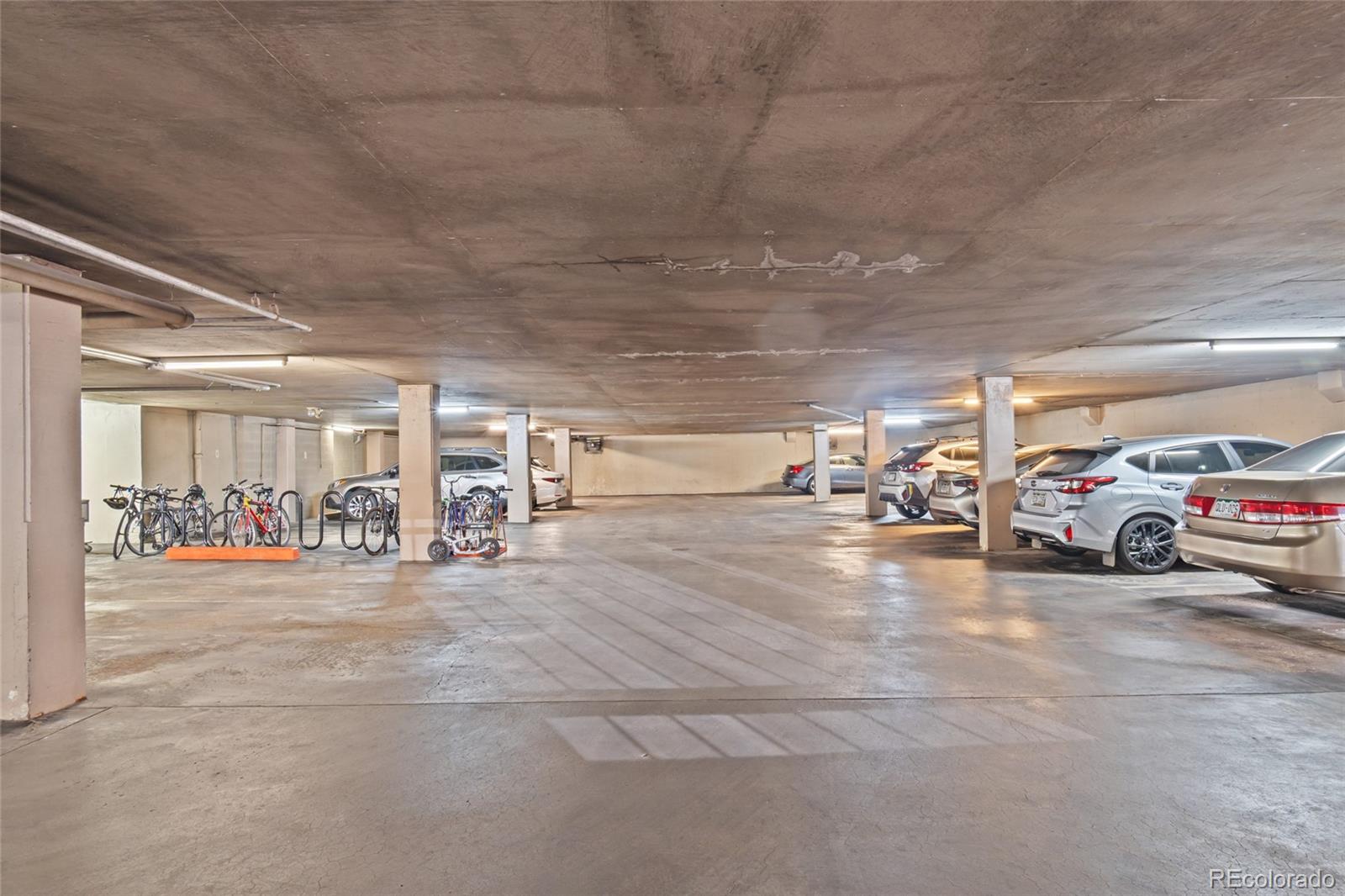 MLS Image #33 for 1085 n lafayette street 403,denver, Colorado