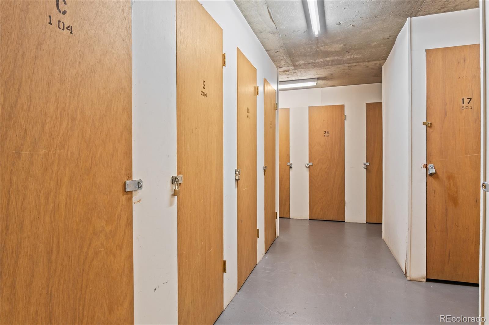 MLS Image #35 for 1085 n lafayette street 403,denver, Colorado