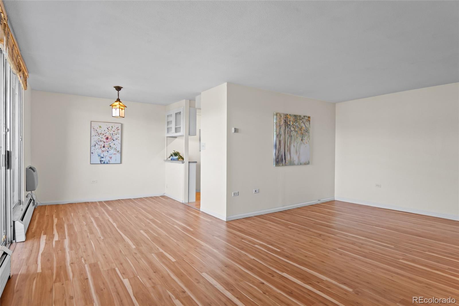 MLS Image #4 for 1085 n lafayette street 403,denver, Colorado