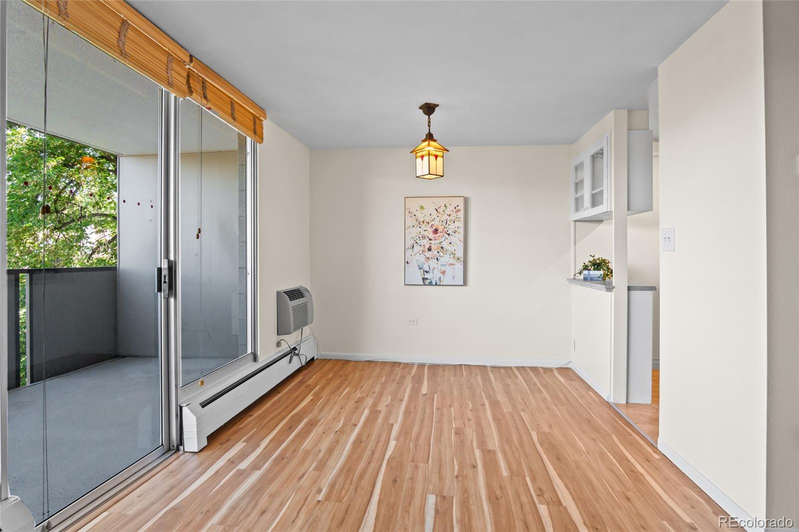 MLS Image #5 for 1085 n lafayette street 403,denver, Colorado