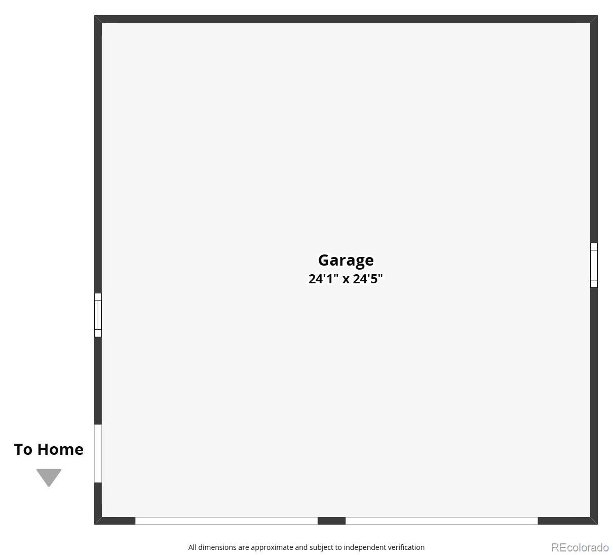 MLS Image #40 for 4595 s lipan court,englewood, Colorado