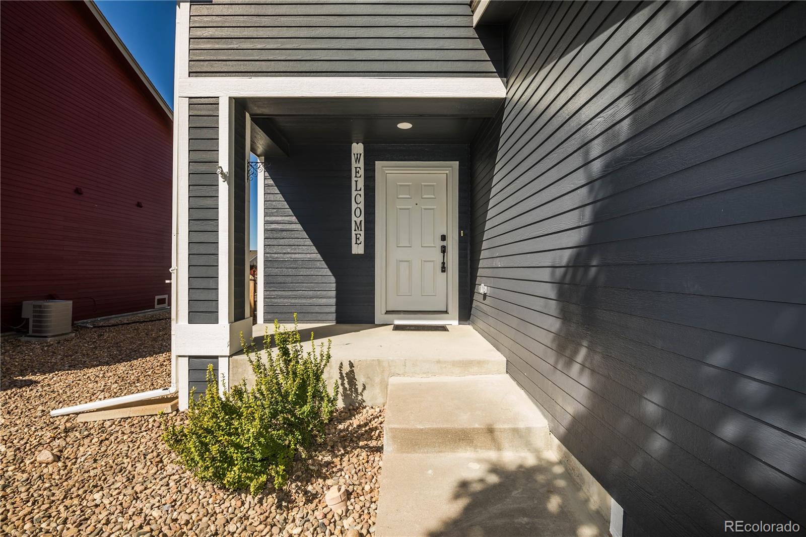 MLS Image #1 for 9583  marmot ridge circle,littleton, Colorado