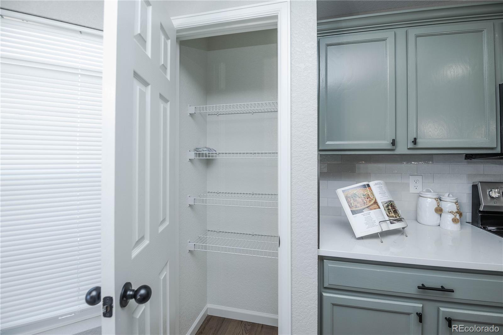 MLS Image #10 for 9583  marmot ridge circle,littleton, Colorado