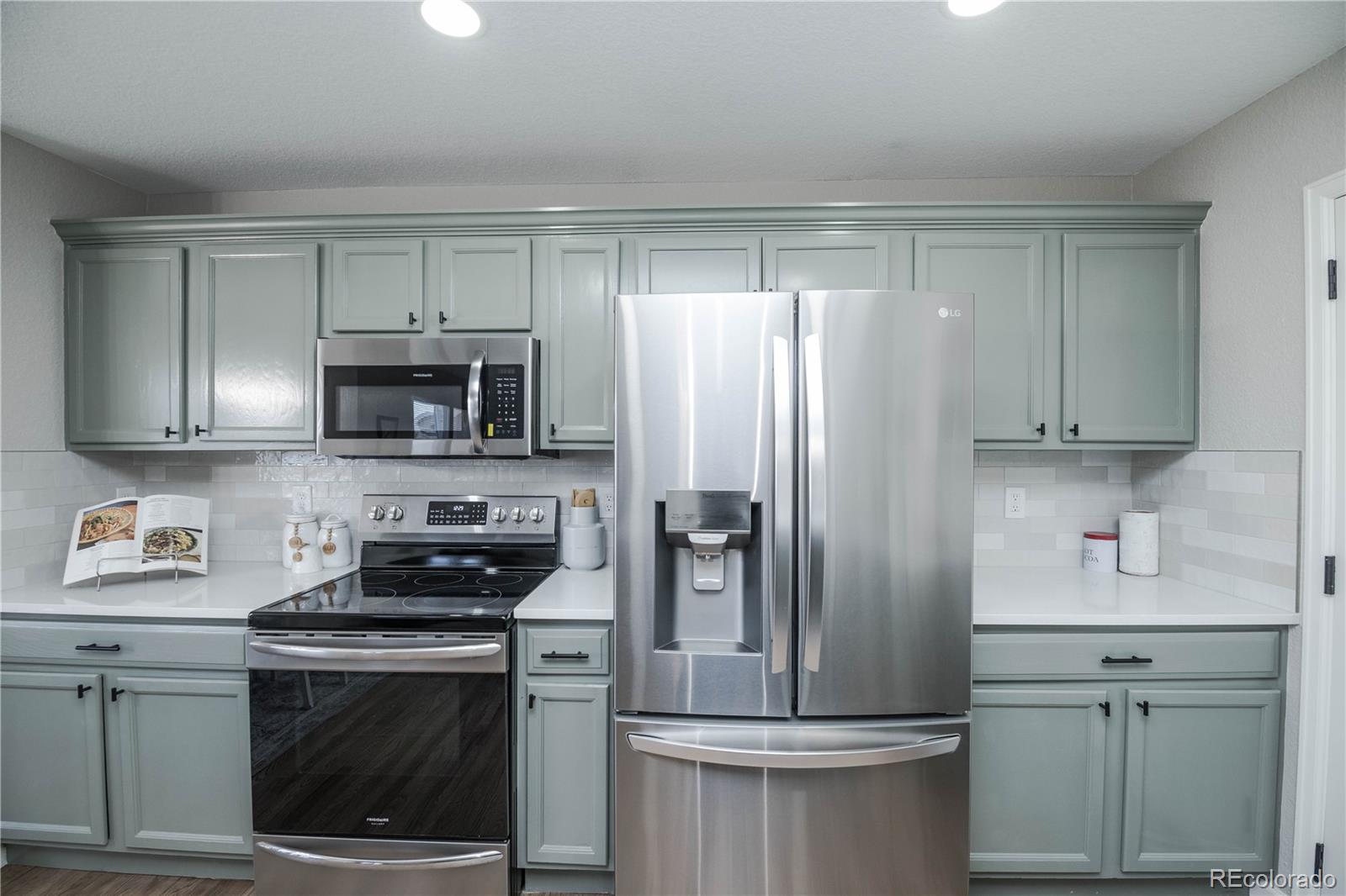 MLS Image #11 for 9583  marmot ridge circle,littleton, Colorado