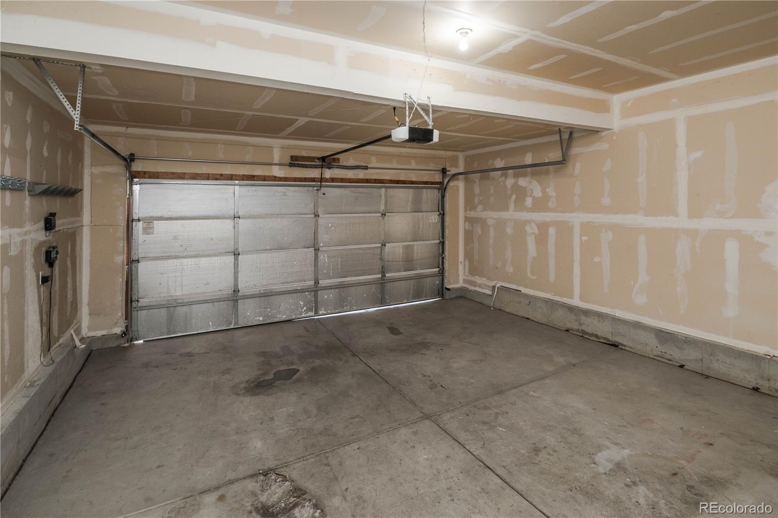 MLS Image #12 for 9583  marmot ridge circle,littleton, Colorado