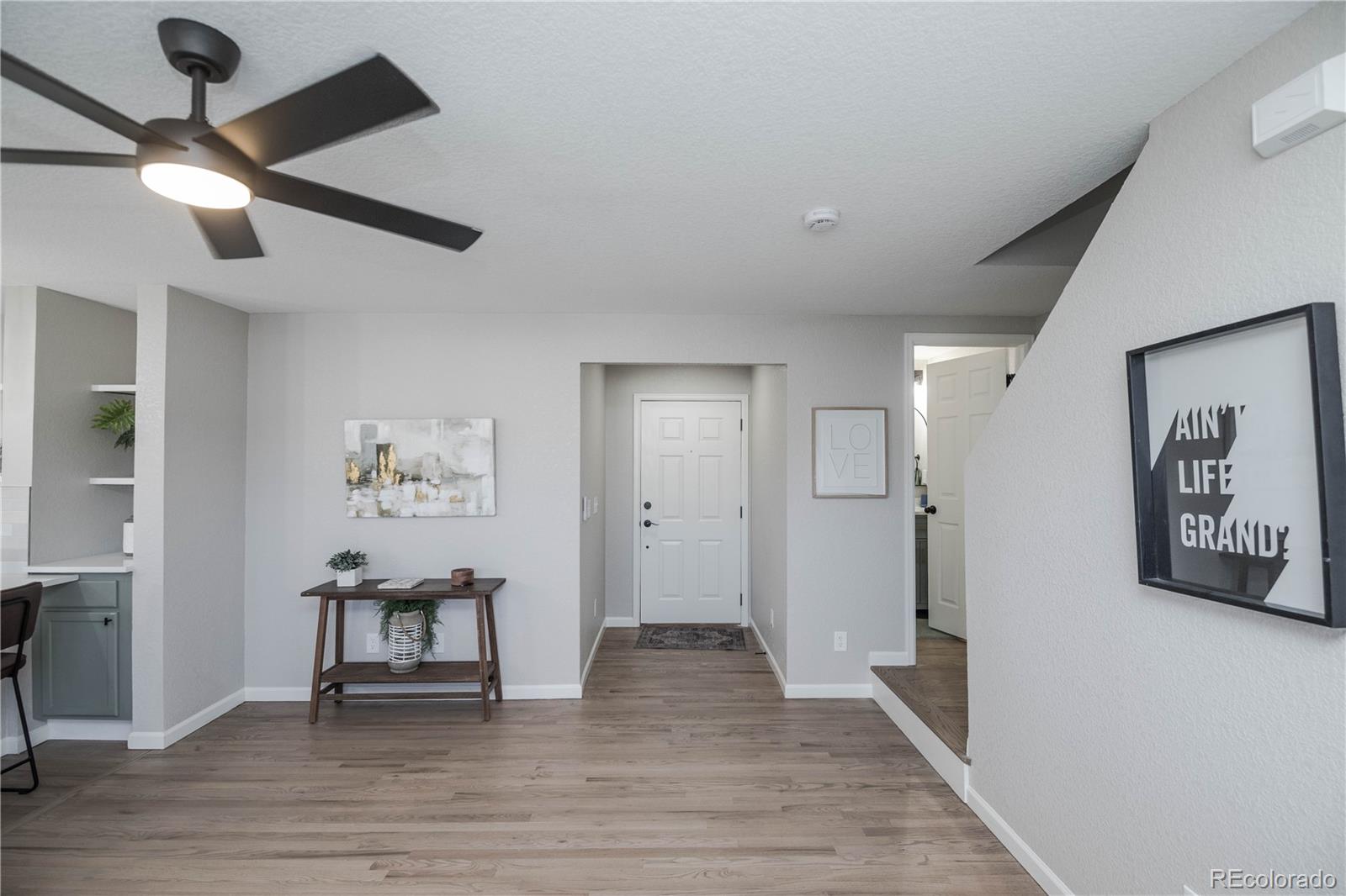 MLS Image #13 for 9583  marmot ridge circle,littleton, Colorado