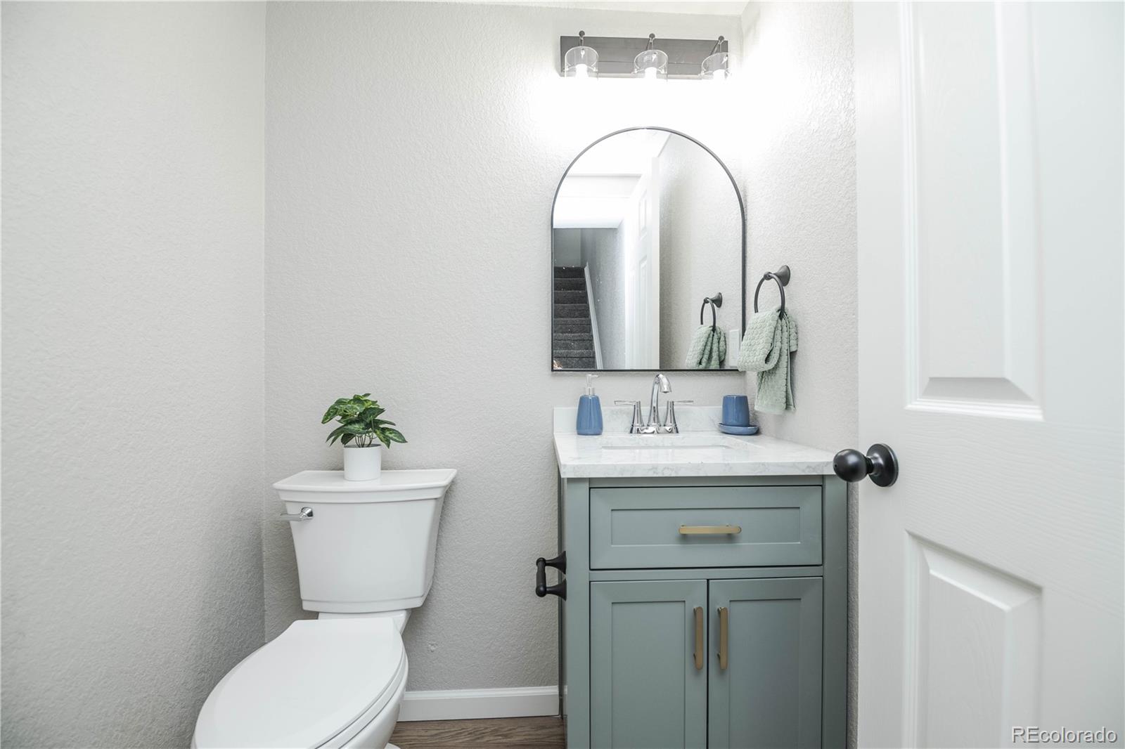 MLS Image #14 for 9583  marmot ridge circle,littleton, Colorado