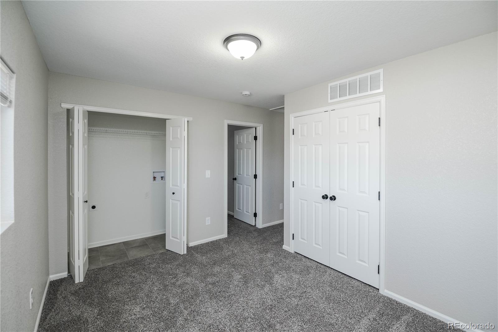 MLS Image #16 for 9583  marmot ridge circle,littleton, Colorado