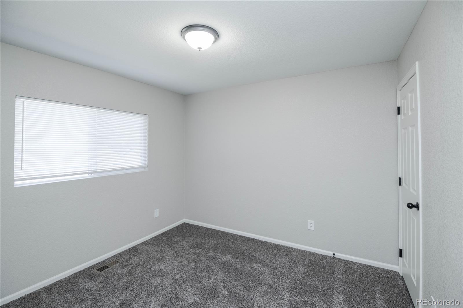 MLS Image #18 for 9583  marmot ridge circle,littleton, Colorado