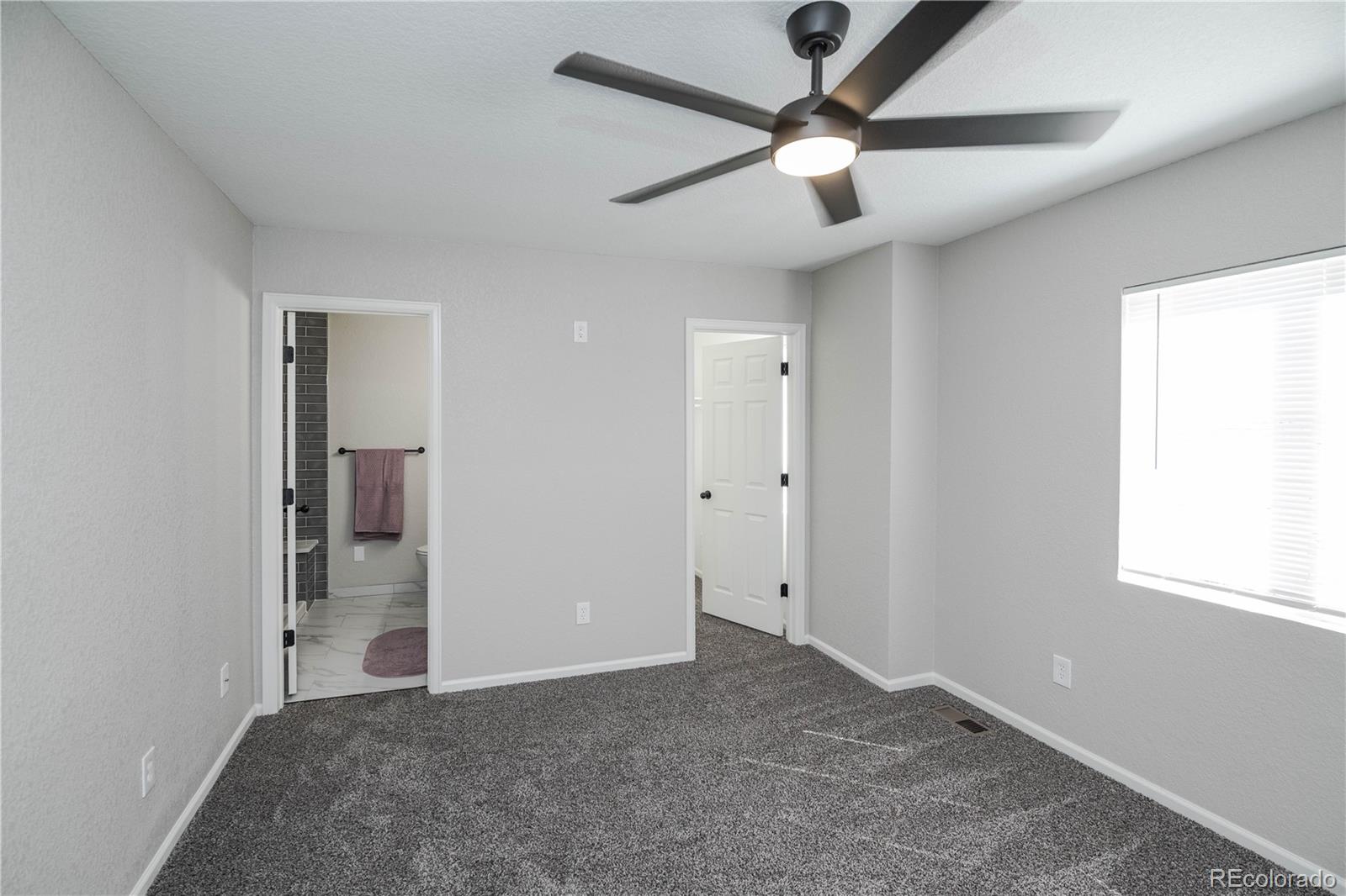 MLS Image #19 for 9583  marmot ridge circle,littleton, Colorado