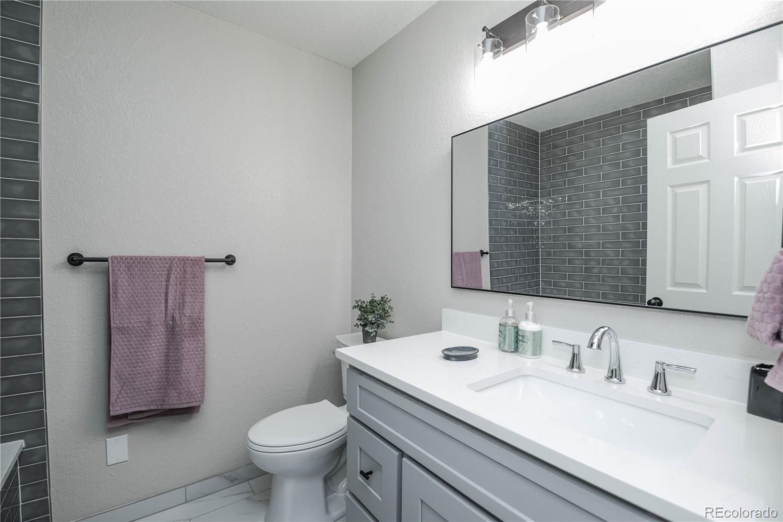 MLS Image #20 for 9583  marmot ridge circle,littleton, Colorado