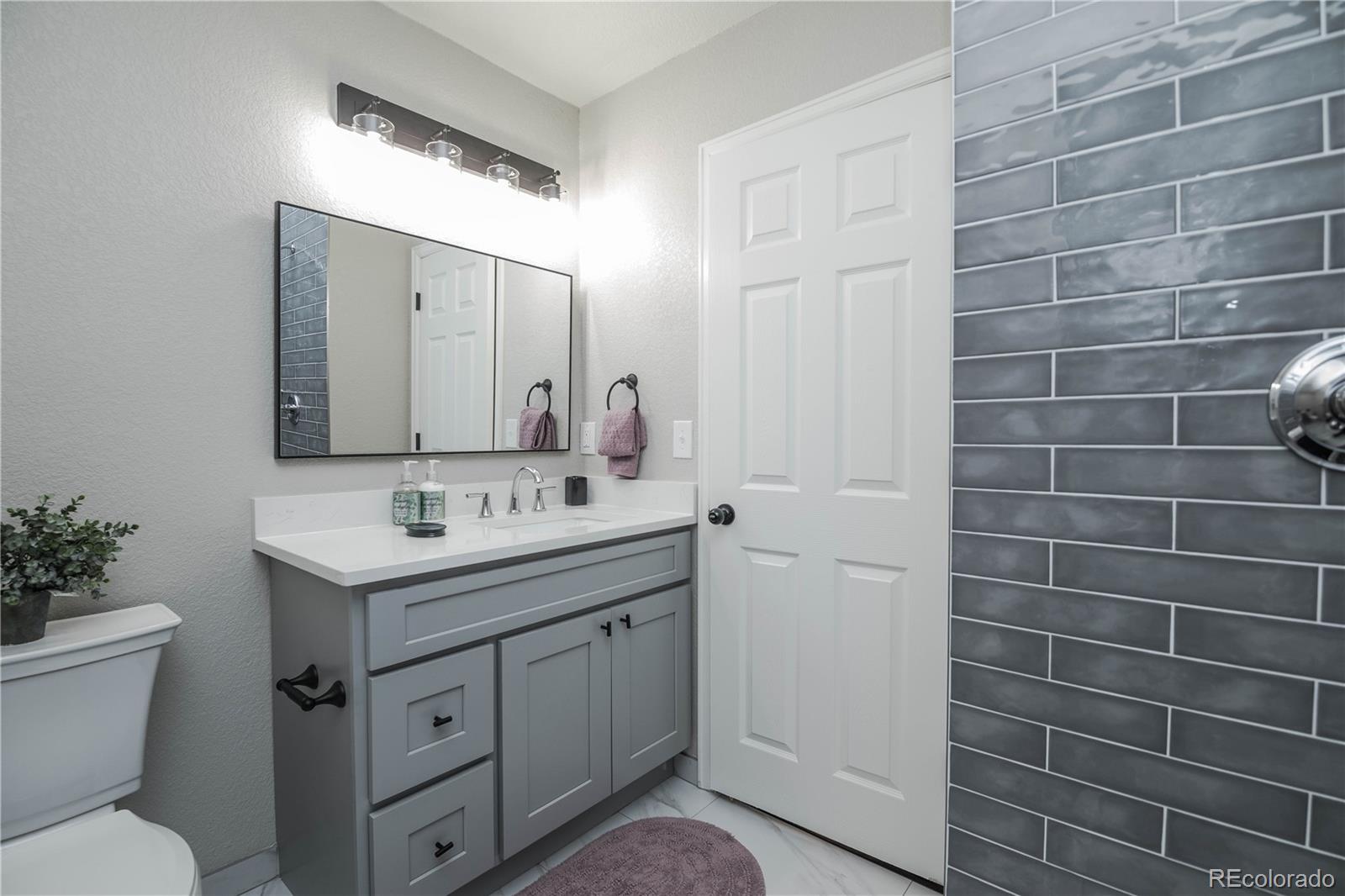 MLS Image #22 for 9583  marmot ridge circle,littleton, Colorado