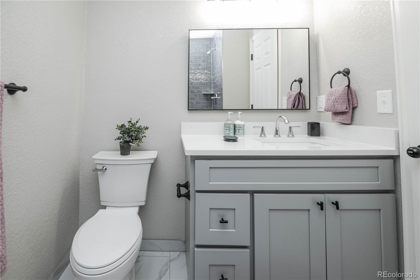 MLS Image #23 for 9583  marmot ridge circle,littleton, Colorado
