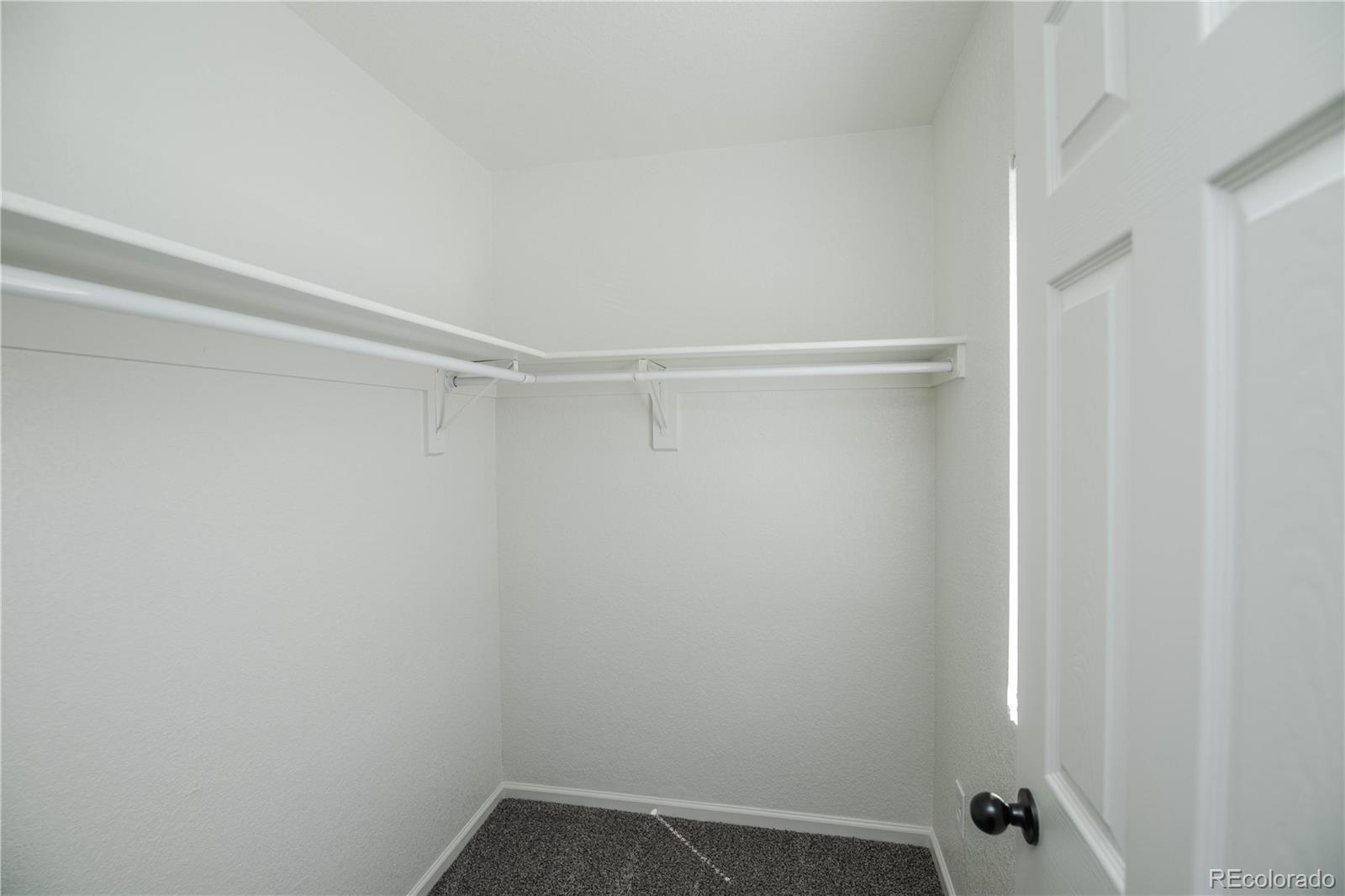 MLS Image #24 for 9583  marmot ridge circle,littleton, Colorado