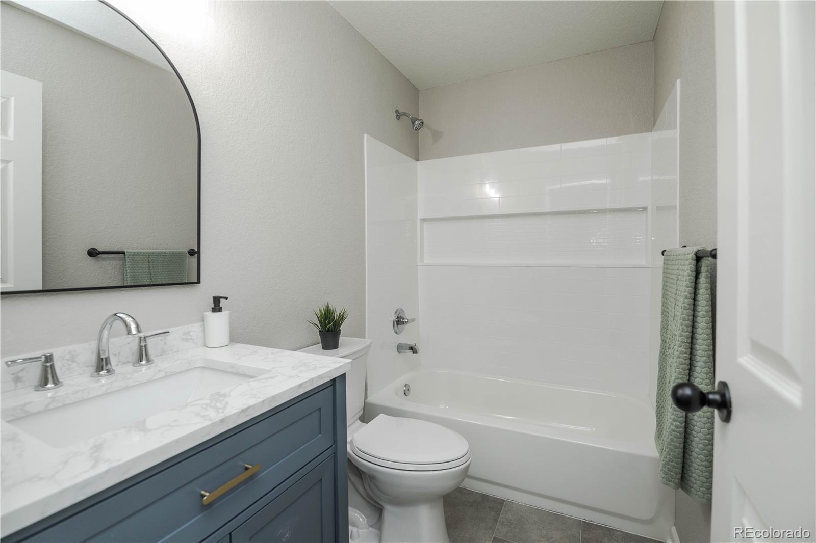 MLS Image #25 for 9583  marmot ridge circle,littleton, Colorado