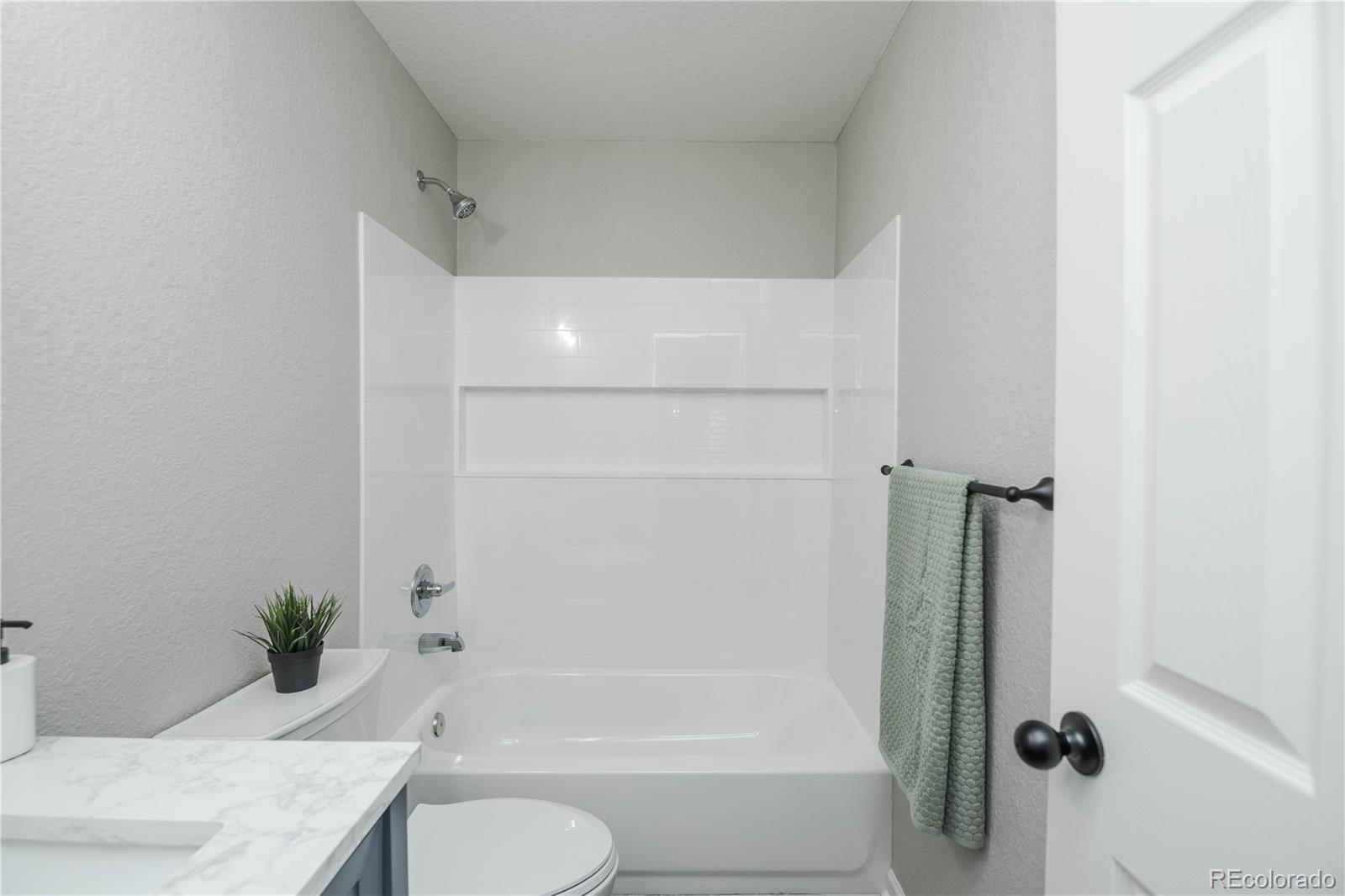 MLS Image #26 for 9583  marmot ridge circle,littleton, Colorado
