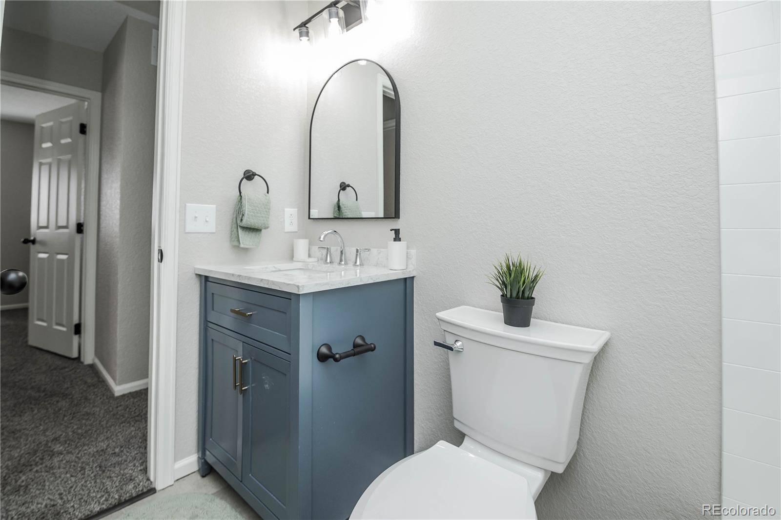 MLS Image #27 for 9583  marmot ridge circle,littleton, Colorado