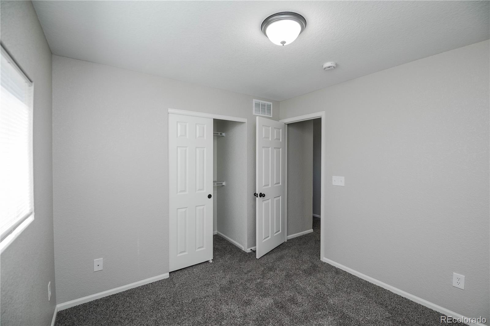 MLS Image #28 for 9583  marmot ridge circle,littleton, Colorado