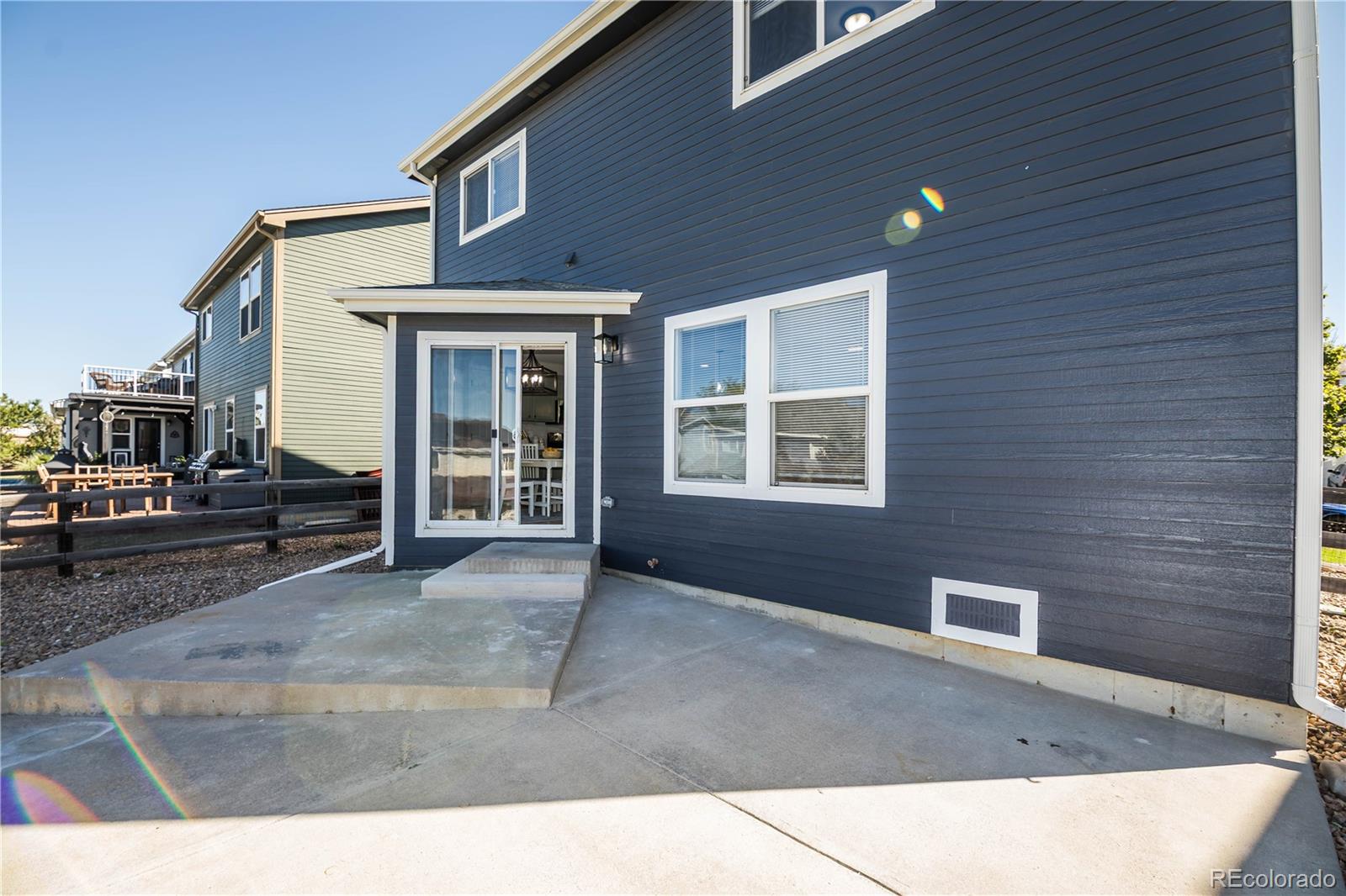 MLS Image #31 for 9583  marmot ridge circle,littleton, Colorado