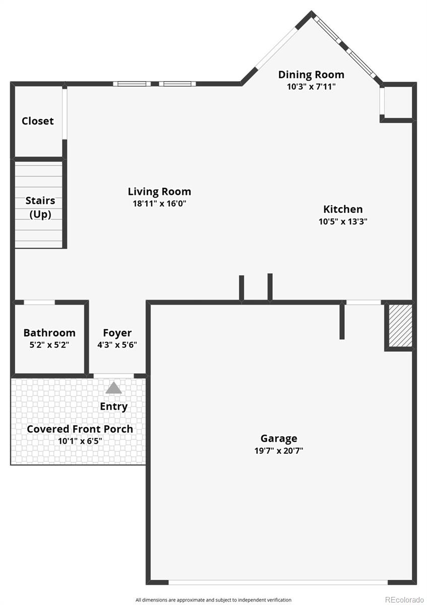 MLS Image #34 for 9583  marmot ridge circle,littleton, Colorado