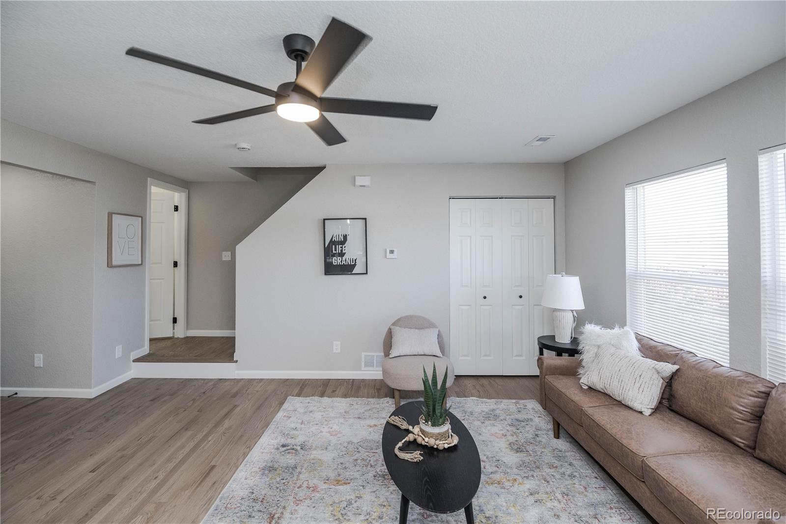MLS Image #5 for 9583  marmot ridge circle,littleton, Colorado