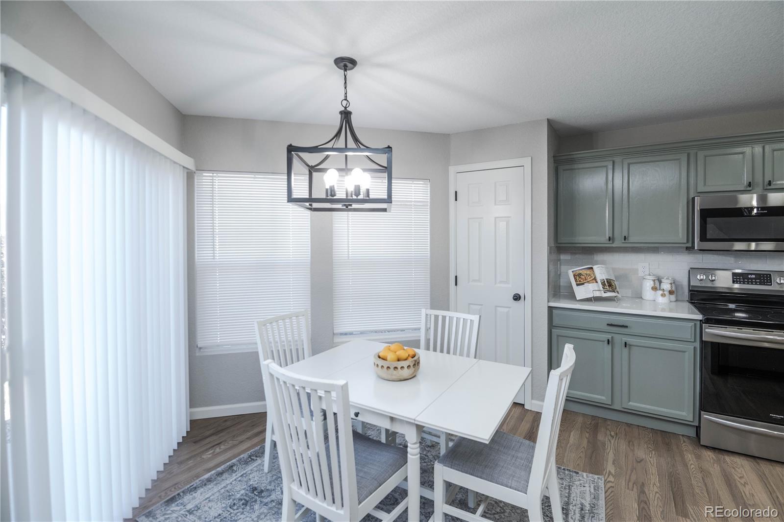 MLS Image #7 for 9583  marmot ridge circle,littleton, Colorado