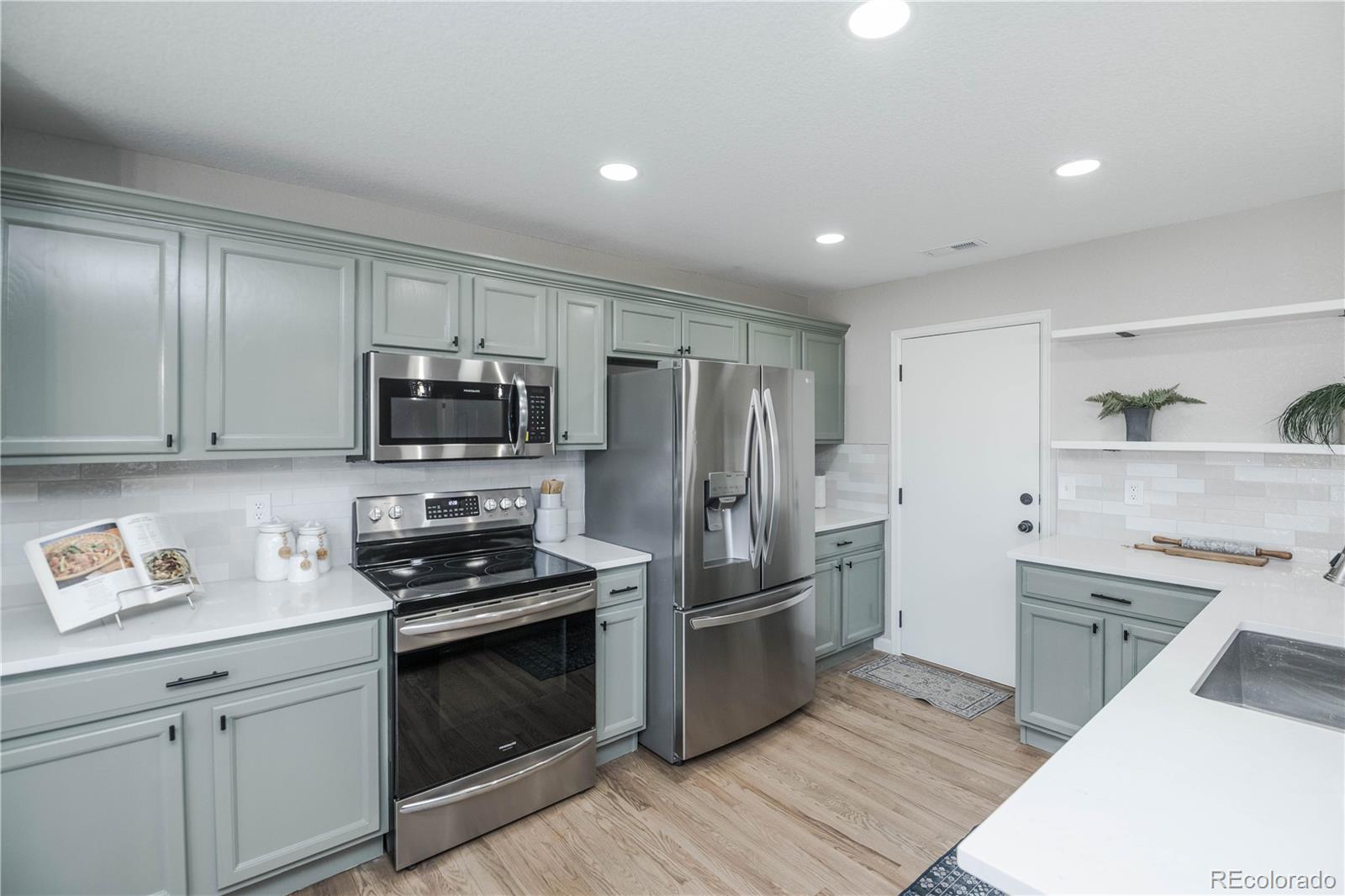 MLS Image #8 for 9583  marmot ridge circle,littleton, Colorado