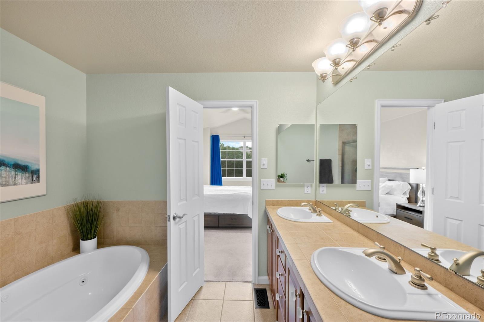 MLS Image #13 for 3504 w 125th circle ,broomfield, Colorado