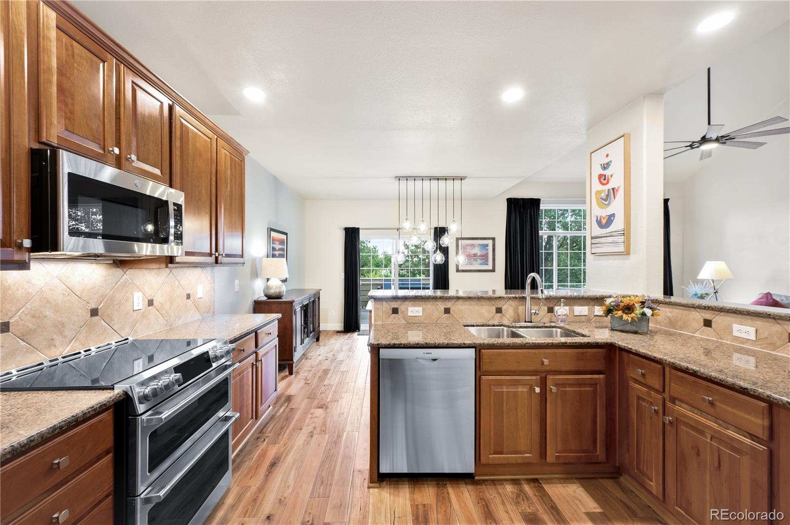 MLS Image #8 for 3504 w 125th circle ,broomfield, Colorado