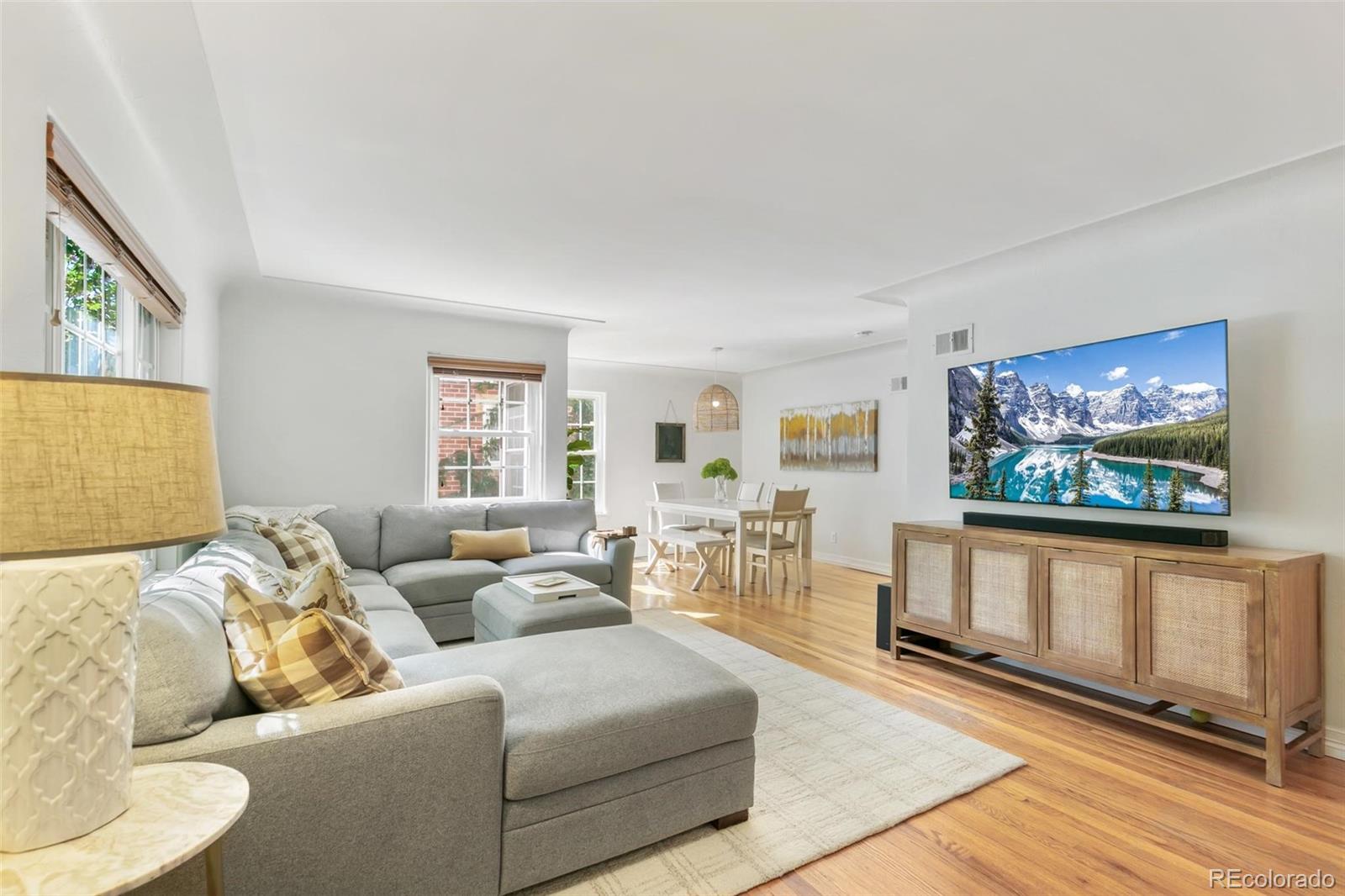 MLS Image #1 for 1561 s milwaukee street,denver, Colorado