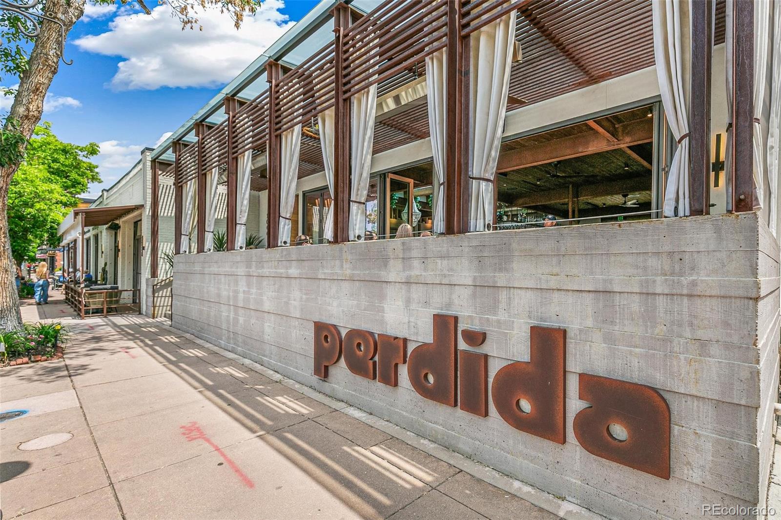 MLS Image #39 for 1561 s milwaukee street,denver, Colorado